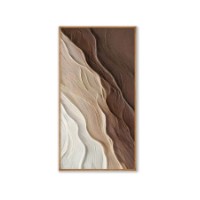 Pictură Wallity Artsmdfyty90 120x50cm imaginea #2 — magazin online Desire.md