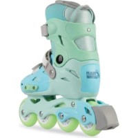 Role Micro Skates CosmoID Joy, s.31-34 Blue imaginea #3 — magazin online Desire.md
