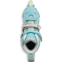 Role Micro Skates CosmoID Joy, s.35-38 Blue imaginea #5 — magazin online Desire.md