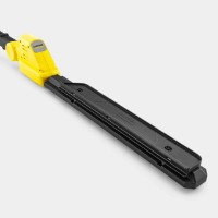 Mașina de tuns gard viu cu acumulator Karcher PHG 2-18 Battery+Kit (1.445-620.01) imaginea #9 — magazin online Desire.md