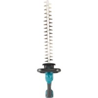 Mașina de tuns gard viu cu acumulator Makita DUH506RF imaginea #10 — magazin online Desire.md