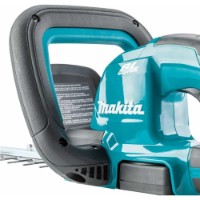 Mașina de tuns gard viu cu acumulator Makita DUH506RF imaginea #6 — magazin online Desire.md