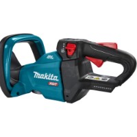 Mașina de tuns gard viu cu acumulator Makita UH004GD201 imaginea #6 — magazin online Desire.md