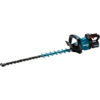 Mașina de tuns gard viu cu acumulator Makita UH004GD201