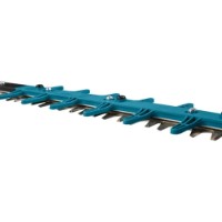 Mașina de tuns gard viu cu acumulator Makita UH005GD201 imaginea #4 — magazin online Desire.md