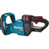 Mașina de tuns gard viu cu acumulator Makita UH005GD201 imaginea #5 — magazin online Desire.md