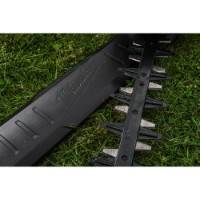 Mașina de tuns gard viu cu acumulator Milwaukee M18 FHET75G2-0 (4933498387) imaginea #7 — magazin online Desire.md