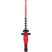 Mașina de tuns gard viu cu acumulator Milwaukee M18 FHET75G2-0 (4933498387) imaginea #9 — magazin online Desire.md