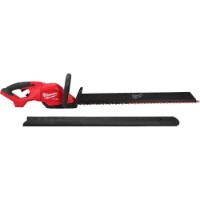 Mașina de tuns gard viu cu acumulator Milwaukee M18 FHET75G2-0 (4933498387) imaginea #10 — magazin online Desire.md