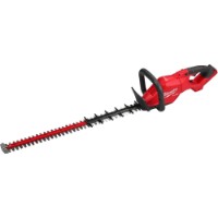 Mașina de tuns gard viu cu acumulator Milwaukee M18 FHET75G2-0 (4933498387)