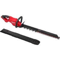 Mașina de tuns gard viu cu acumulator Milwaukee M18 FHET75G2-0 (4933498387) imaginea #2 — magazin online Desire.md