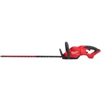 Mașina de tuns gard viu cu acumulator Milwaukee M18 FHET75G2-0 (4933498387) imaginea #3 — magazin online Desire.md
