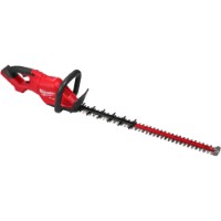 Mașina de tuns gard viu cu acumulator Milwaukee M18 FHET75G2-0 (4933498387) imaginea #4 — magazin online Desire.md