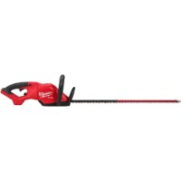 Mașina de tuns gard viu cu acumulator Milwaukee M18 FHET75G2-0 (4933498387) imaginea #5 — magazin online Desire.md