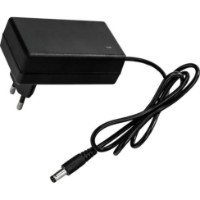 Mașina de tuns gard viu cu acumulator Powermat PM-ANTK-21VM imaginea #6 — magazin online Desire.md