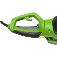 Mașina de tuns gard viu electrică ProCraft PT750 imaginea #3 — magazin online Desire.md