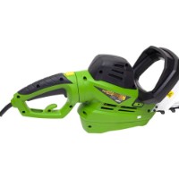 Mașina de tuns gard viu electrică ProCraft PT750 imaginea #4 — magazin online Desire.md