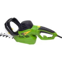Mașina de tuns gard viu electrică ProCraft PT750 imaginea #6 — magazin online Desire.md