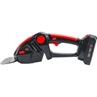 Кусторез аккумуляторный Red Technic RTANTK0171 фото №2 — интернет-магазин Desire.md
