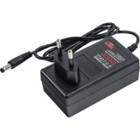 Кусторез аккумуляторный Red Technic RTANTK0171 фото №3 — интернет-магазин Desire.md