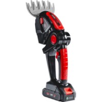 Кусторез аккумуляторный Red Technic RTANTK0171 фото №5 — интернет-магазин Desire.md