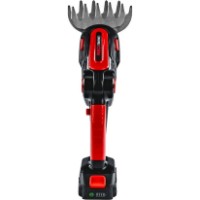 Кусторез аккумуляторный Red Technic RTANTK0171 фото №6 — интернет-магазин Desire.md