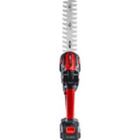 Кусторез аккумуляторный Red Technic RTANTK0171 фото №10 — интернет-магазин Desire.md