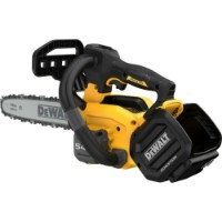 Цепная пила аккумуляторная DeWalt DCMCST635N фото №6 — интернет-магазин Desire.md
