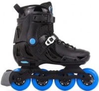 Role Micro Skates Discovery, s.33-36 Blue imaginea #1 — magazin online Desire.md