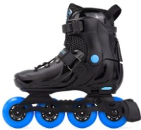 Role Micro Skates Discovery, s.33-36 Blue imaginea #2 — magazin online Desire.md