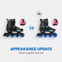 Role Micro Skates Discovery, s.33-36 Blue imaginea #6 — magazin online Desire.md