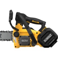 Цепная пила аккумуляторная DeWalt DCMCST635N фото №2 — интернет-магазин Desire.md