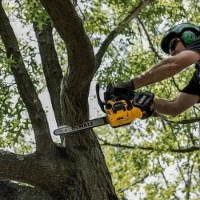 Цепная пила аккумуляторная DeWalt DCMCST635N фото №3 — интернет-магазин Desire.md