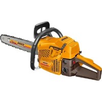 Бензопила Ingco GCS5582211