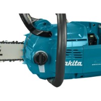 Ferăstrău cu lanţ cu acumulator Makita UC012GT101 imaginea #6 — magazin online Desire.md