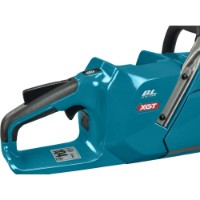 Ferăstrău cu lanţ cu acumulator Makita UC012GT101 imaginea #7 — magazin online Desire.md
