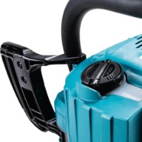 Ferăstrău cu lanţ cu acumulator Makita UC012GT101 imaginea #8 — magazin online Desire.md