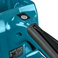 Ferăstrău cu lanţ cu acumulator Makita UC012GT101 imaginea #9 — magazin online Desire.md