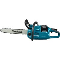 Ferăstrău cu lanţ cu acumulator Makita UC012GT101
