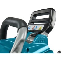 Ferăstrău cu lanţ cu acumulator Makita UC012GT101 imaginea #2 — magazin online Desire.md