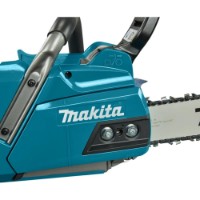 Ferăstrău cu lanţ cu acumulator Makita UC012GT101 imaginea #3 — magazin online Desire.md