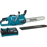 Ferăstrău cu lanţ cu acumulator Makita UC012GT101 imaginea #4 — magazin online Desire.md