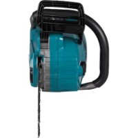Ferăstrău cu lanţ cu acumulator Makita UC013GT101 imaginea #4 — magazin online Desire.md