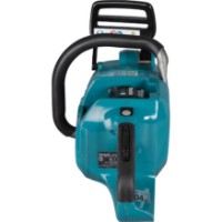 Ferăstrău cu lanţ cu acumulator Makita UC013GT101 imaginea #5 — magazin online Desire.md