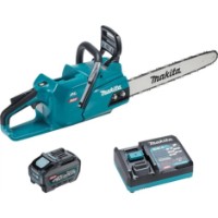 Ferăstrău cu lanţ cu acumulator Makita UC013GT101 imaginea #6 — magazin online Desire.md