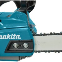 Ferăstrău cu lanţ cu acumulator Makita UC013GT101 imaginea #7 — magazin online Desire.md