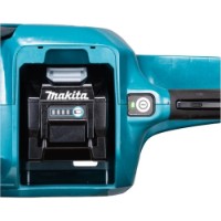 Ferăstrău cu lanţ cu acumulator Makita UC013GT101 imaginea #8 — magazin online Desire.md