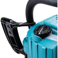 Ferăstrău cu lanţ cu acumulator Makita UC013GT101 imaginea #9 — magazin online Desire.md