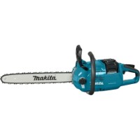 Ferăstrău cu lanţ cu acumulator Makita UC013GT101