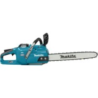 Ferăstrău cu lanţ cu acumulator Makita UC013GT101 imaginea #2 — magazin online Desire.md